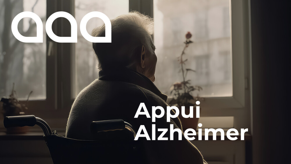 april-webinaire-alzheimer