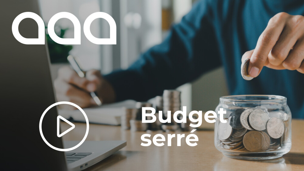 april-webinaire-budget-serre