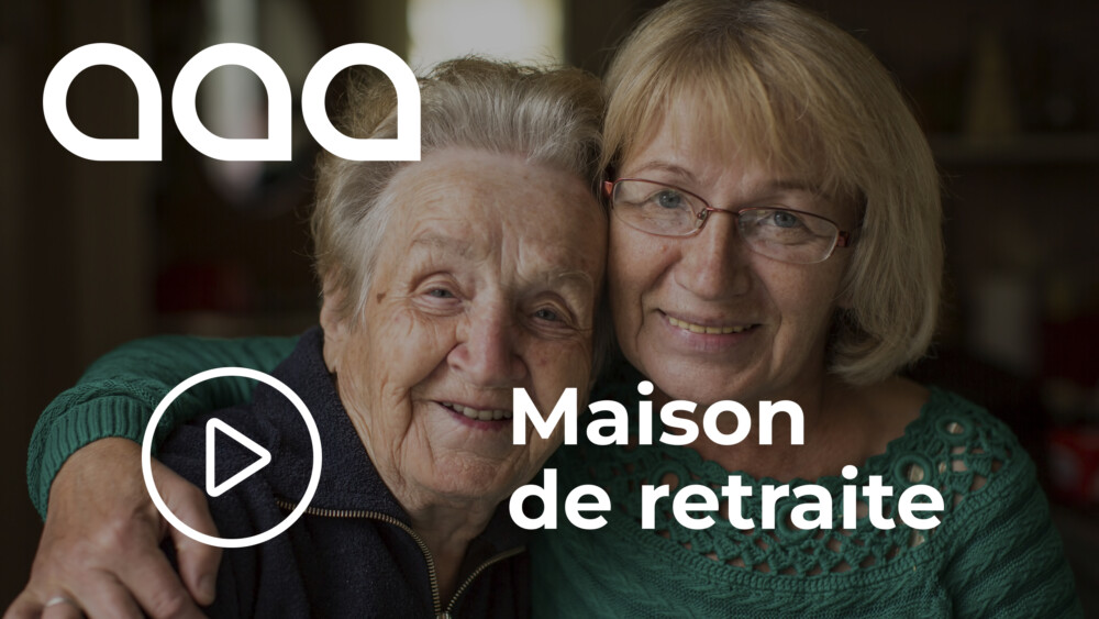 april-webinaire-maison-retraite