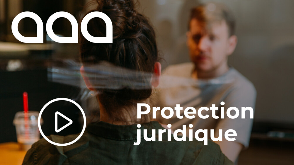 april-webinaire-protection-juridique