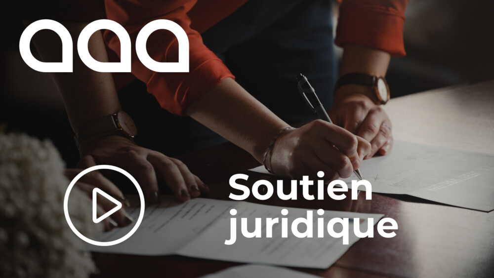 april-webinaire-soutien-juridique