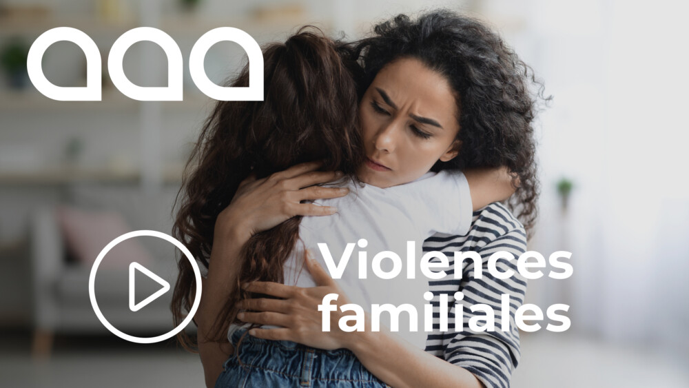 april-webinaire-violences-familiales