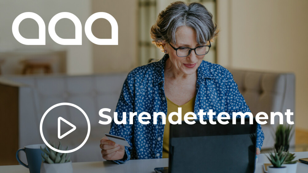 miniature-youtube-surendettement-play