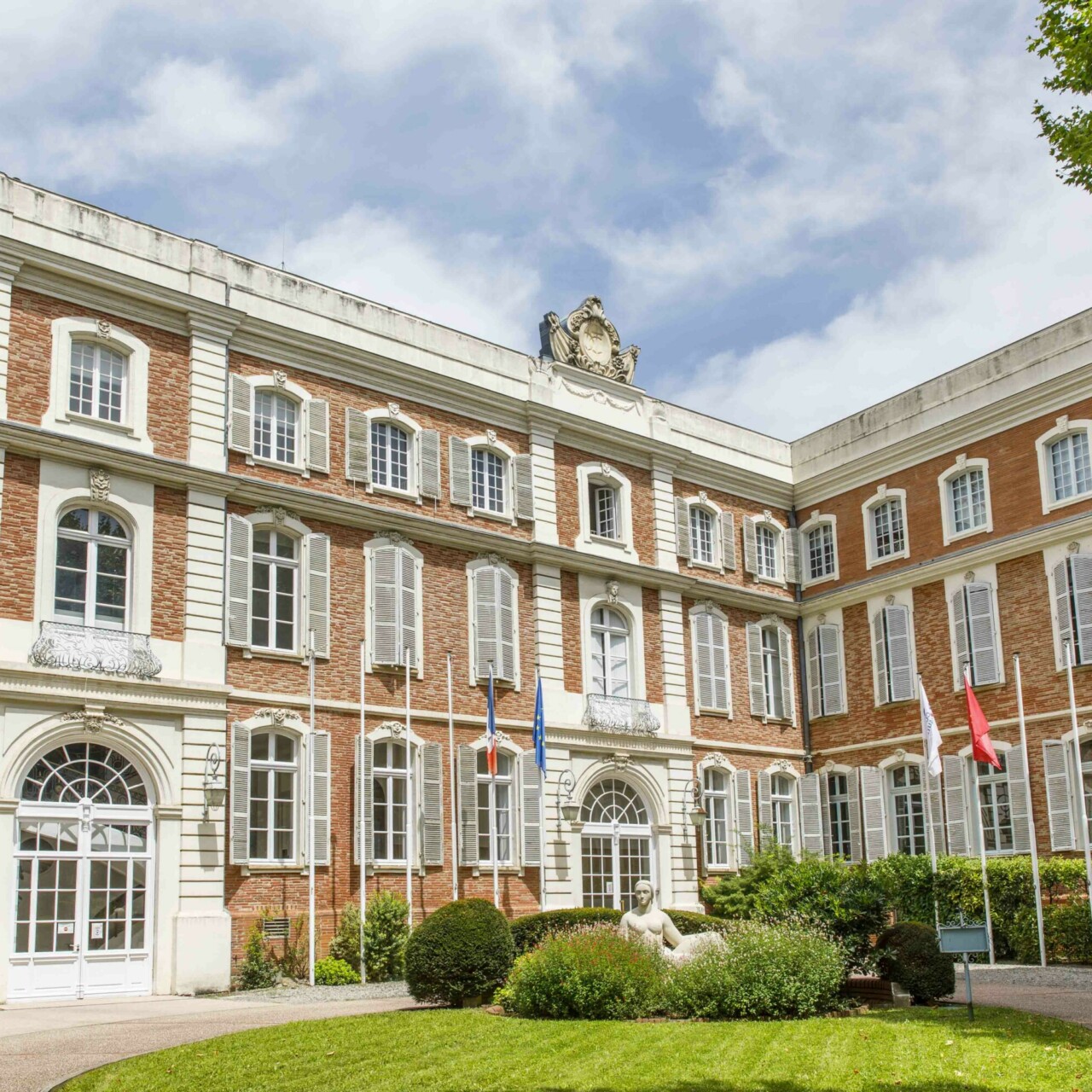 20270 LL (Salles batiment CCI, exterieur)17